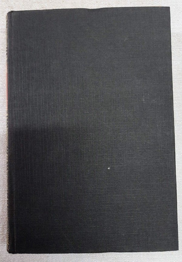 Producto - Antología De Novelas De Espionaje - Tercera Seleccion - Acervo