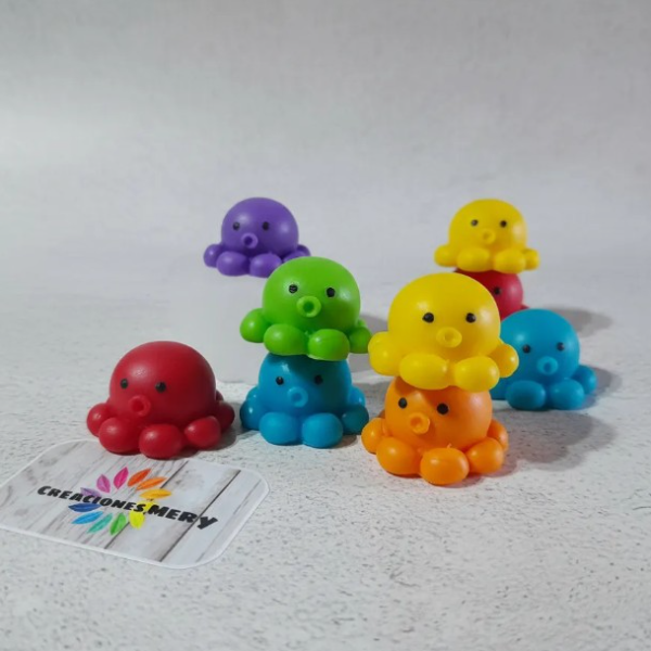 Miniatura de producto - 3