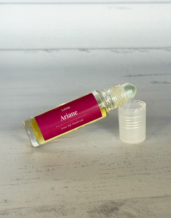 Producto - Ariane 10ml