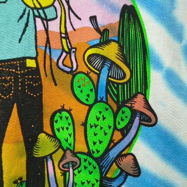 Miniatura de producto - 6