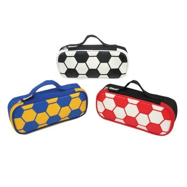 Producto - Cartuchera Canopla Futbol