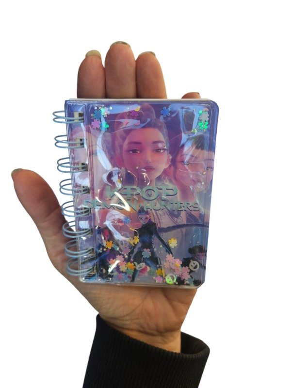 Miniatura de producto - 3