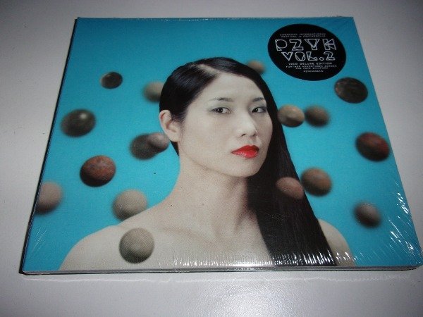 Miniatura de producto - 0