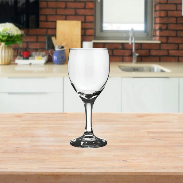 Producto - Copa agua Windsor Nadir 300cc x 6