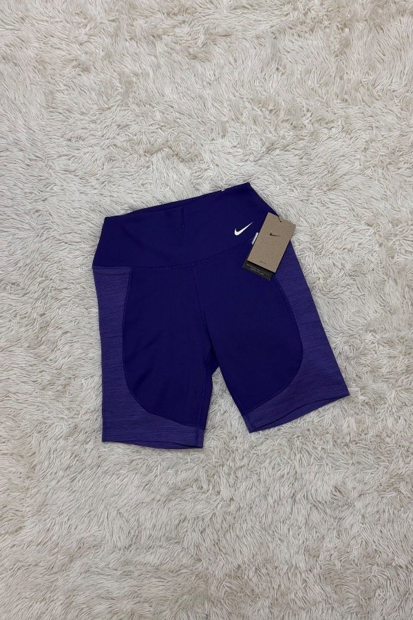 Producto - Calza Nike Violeta