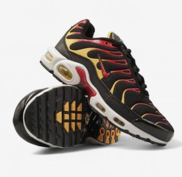 Producto - TN PLUS FUEGO