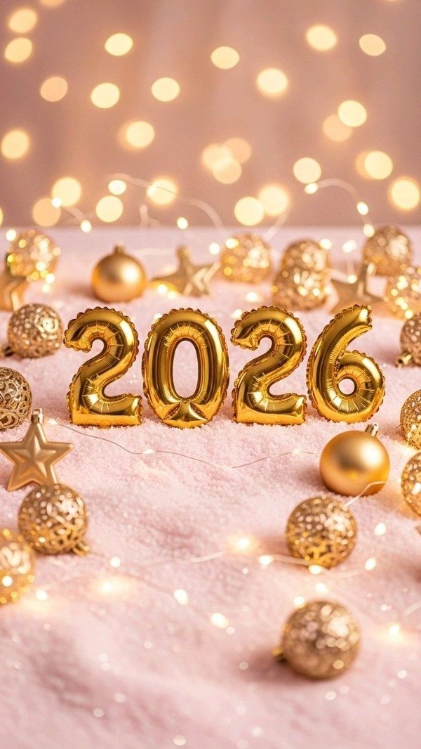 Producto - RITUAL 2026 PREMIUM INDIVIDUAL