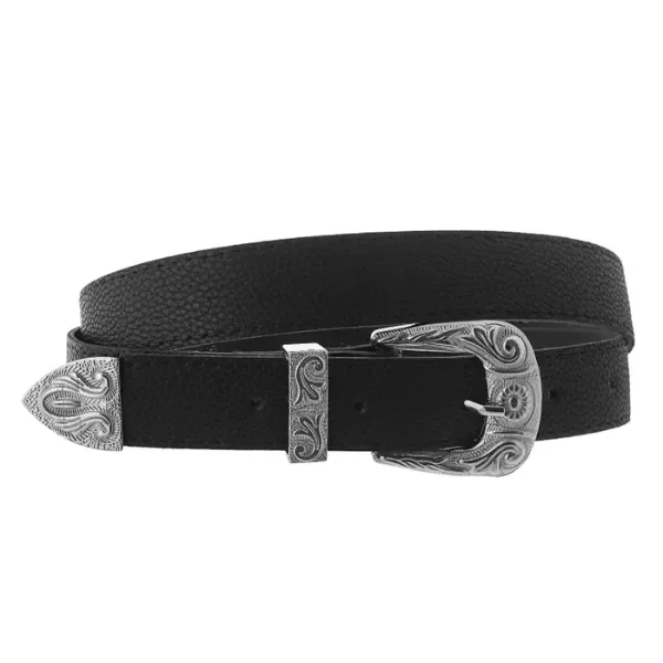 Producto - Cinturón Texano