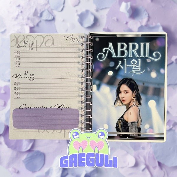 Miniatura de producto - 7