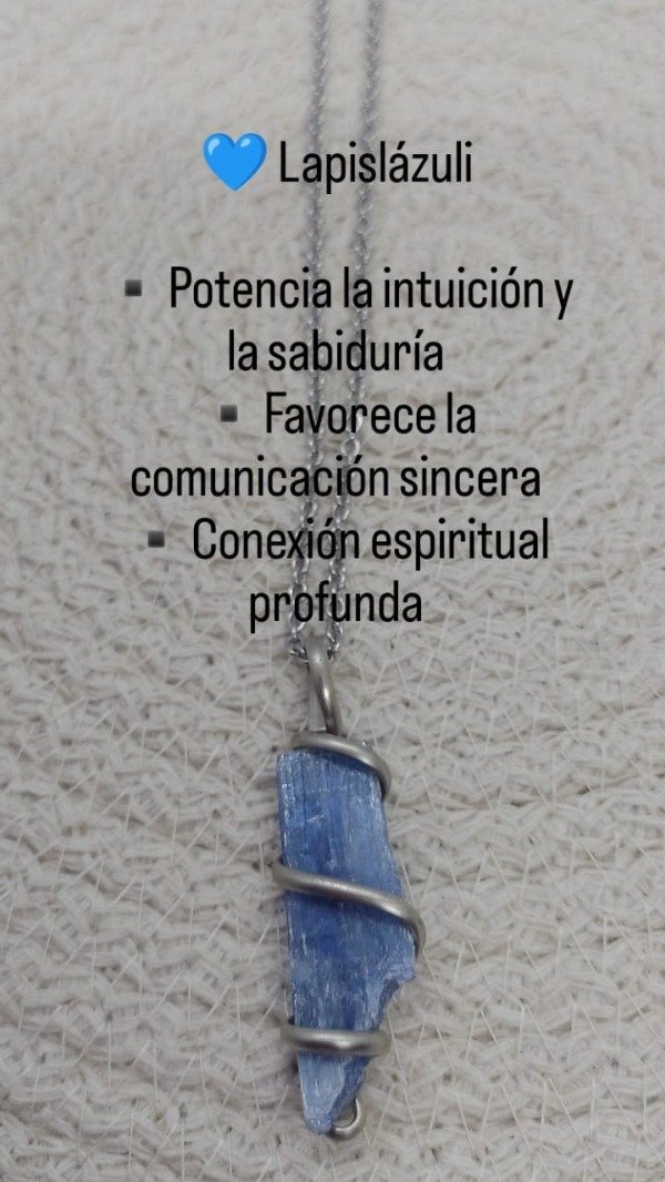 Miniatura de producto - 12