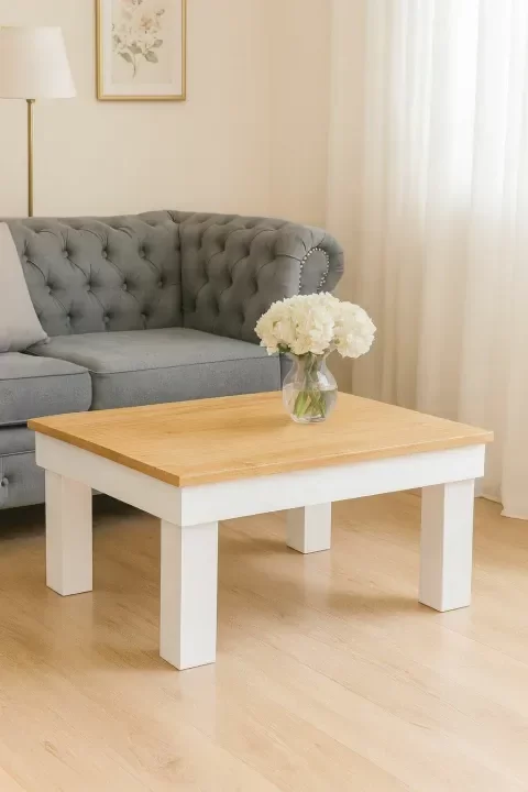 Miniatura de producto - 10