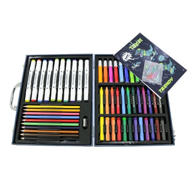 Miniatura de producto - 7