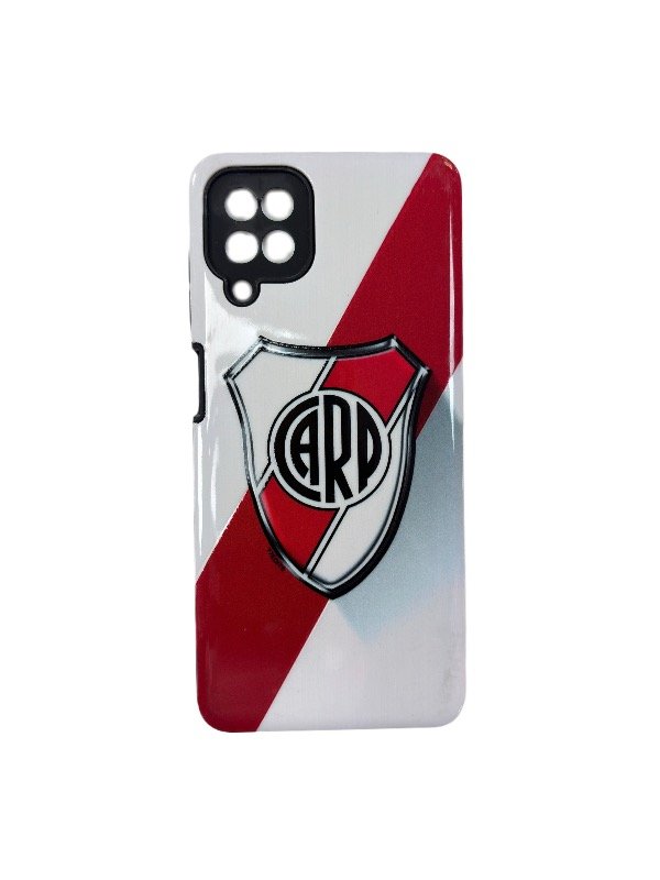 Producto - FUNDA CON DISEÑO A22 4G