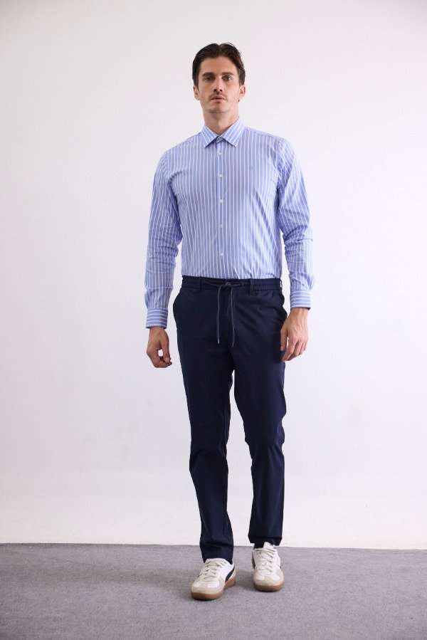 Miniatura de producto - 7