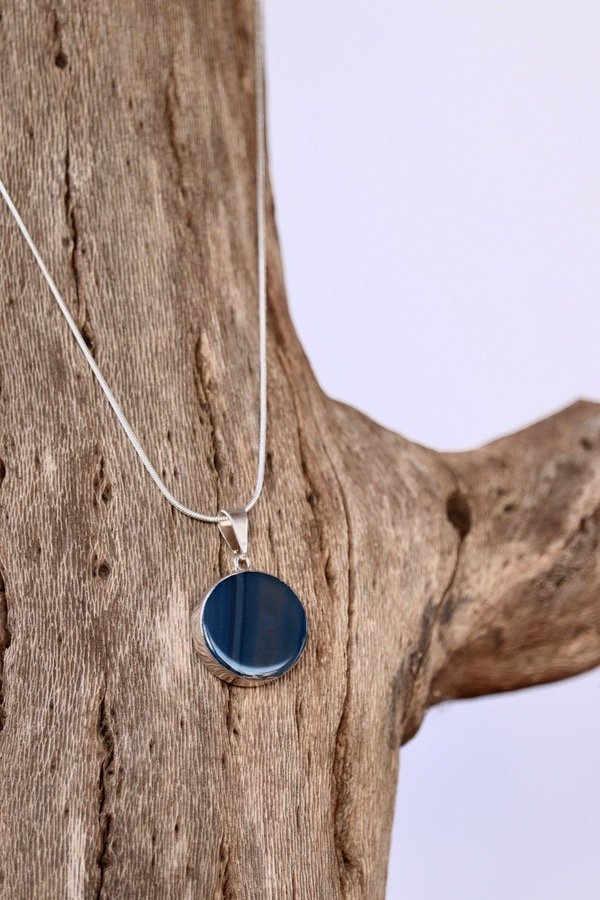 Producto - Círculo pequeño #18