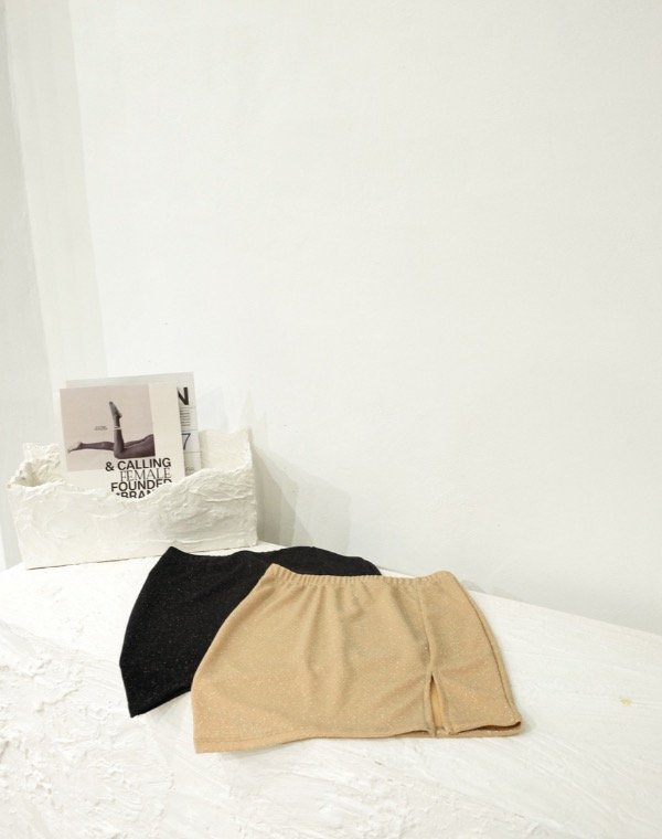 Producto - Mini lurex - 2