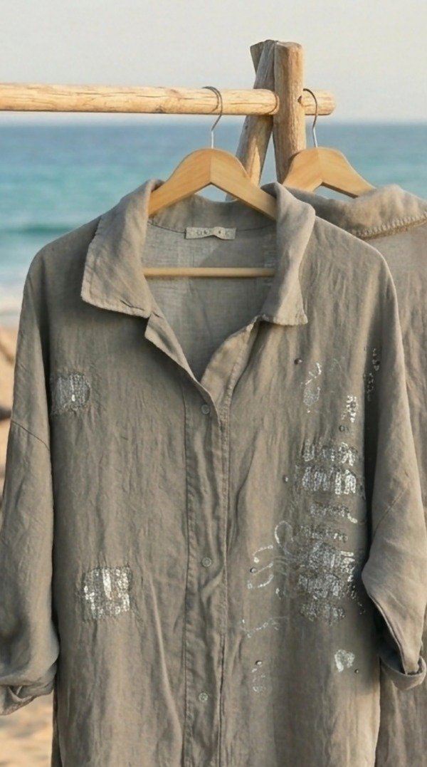 Producto - Vestido OPORTO - 2