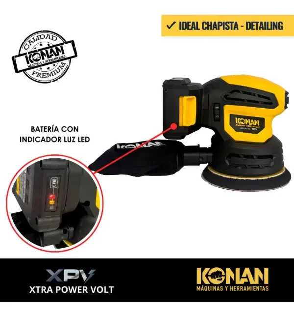 Miniatura de producto - 5