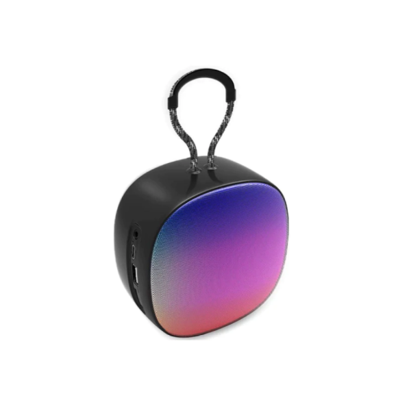 Producto - Parlante GEN ABS-2103