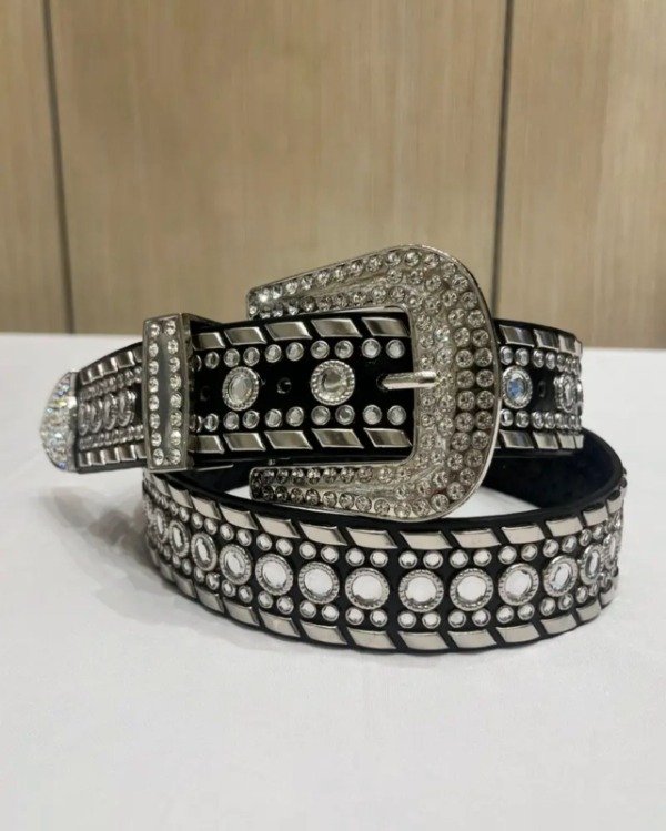 Producto - Cinto Horus