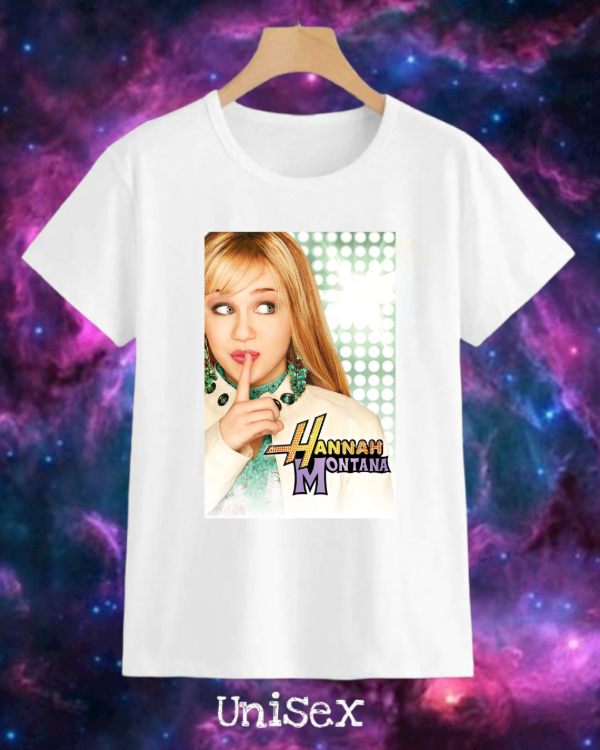 Producto - HM 2