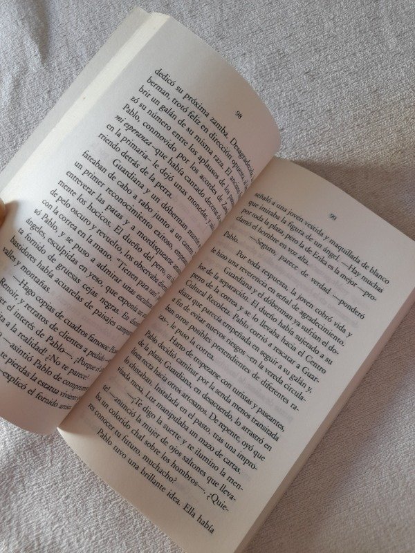 Miniatura de producto - 5