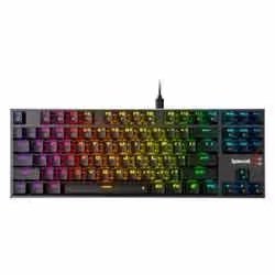Producto - Redragon Dharma TKL K660 RGB - Negro