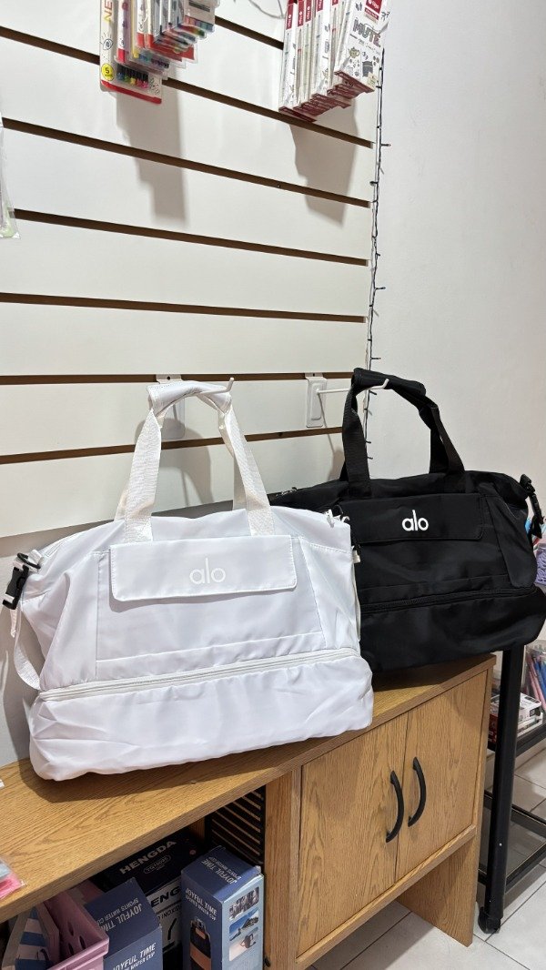 Producto - Bolso Cloe