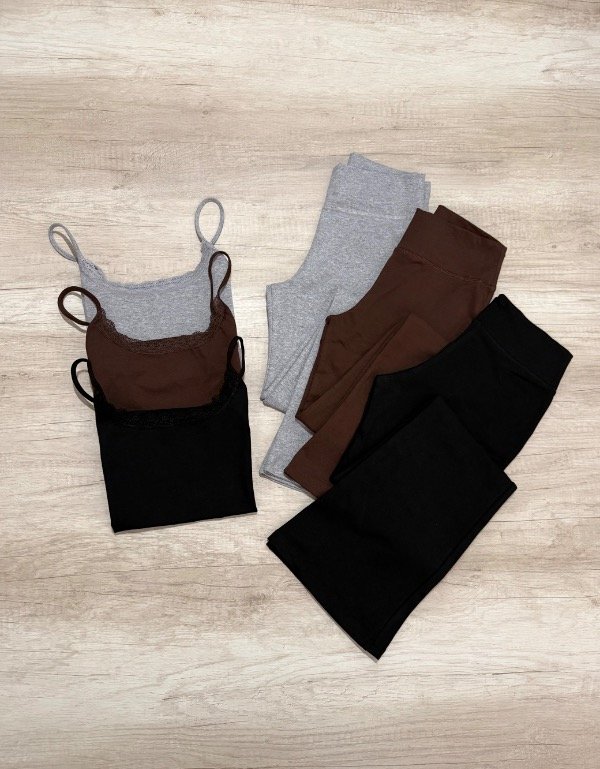 Producto - Set Sophie - 4