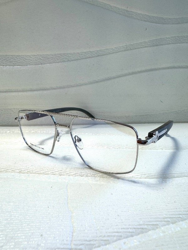 Miniatura de producto - 12