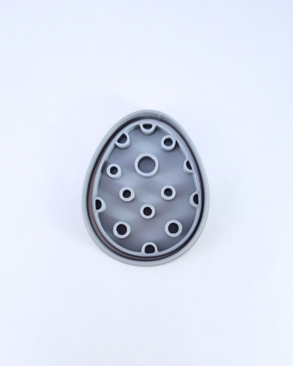 Producto - Huevo de Pascua 4