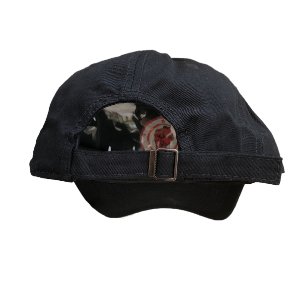 Miniatura de producto - 5