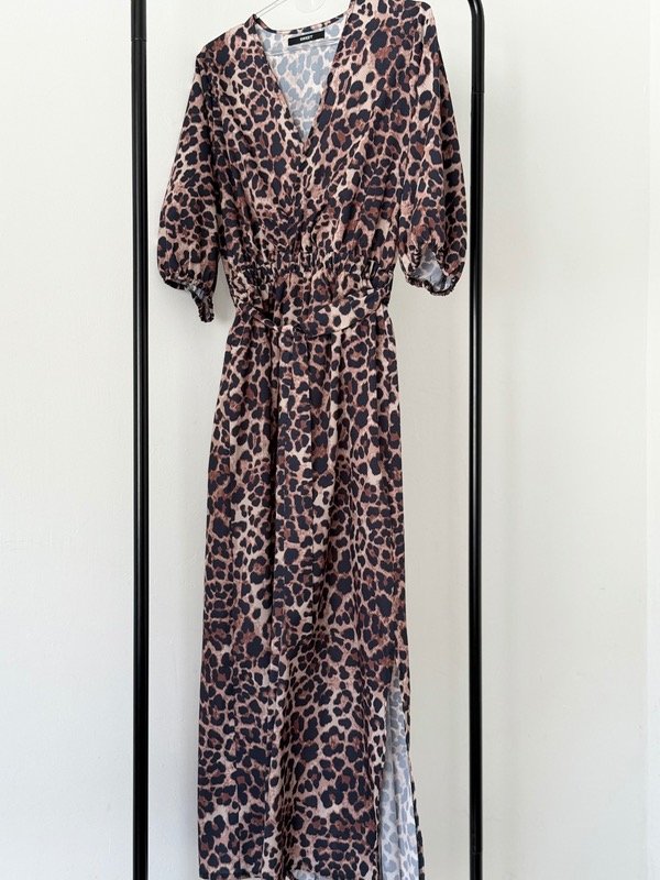 Producto - Vestido Sweet - S