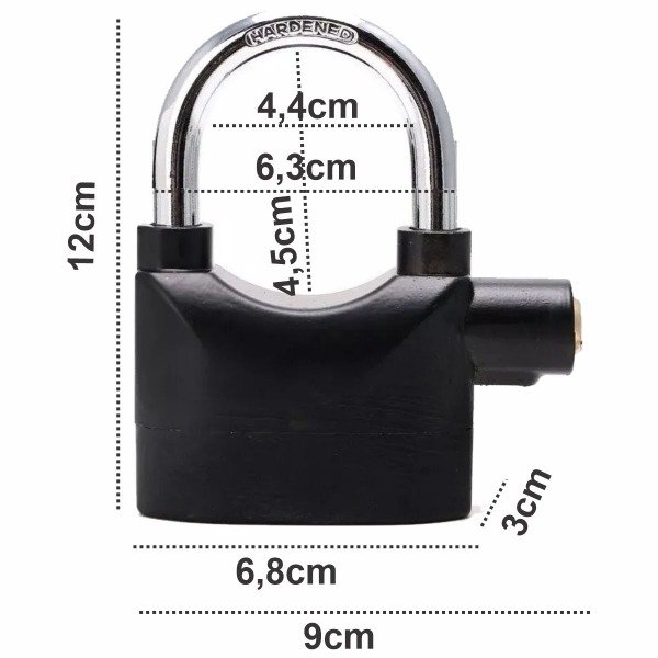 Miniatura de producto - 5