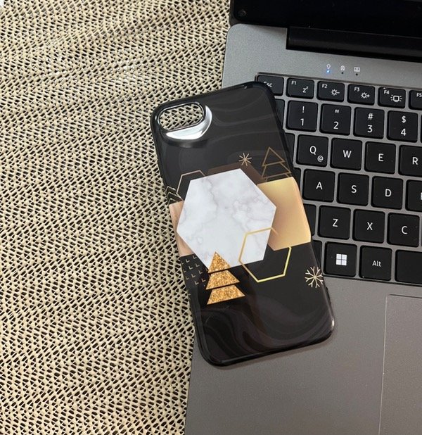 Producto - //Funda Renata//