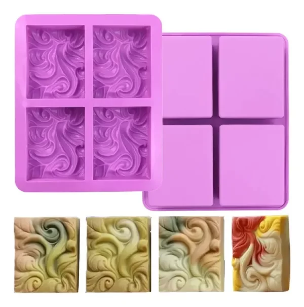 Miniatura de producto - 7