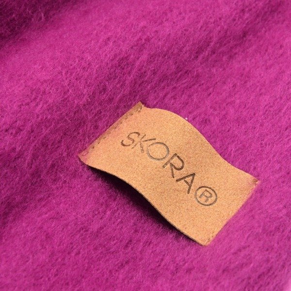 Miniatura de producto - 7