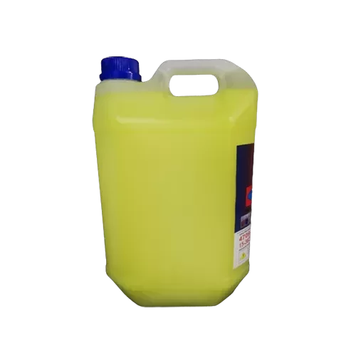 Producto - JABON DE MANOS LIMON