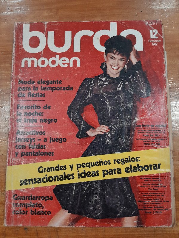 Miniatura de producto - 0