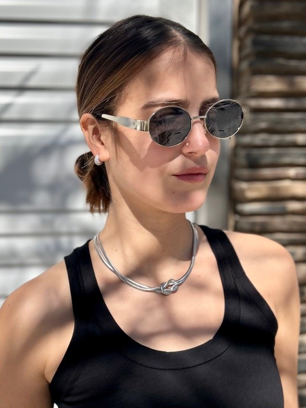 Producto - Gafas de sol PAULO