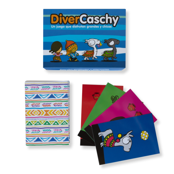 Miniatura de producto - 2