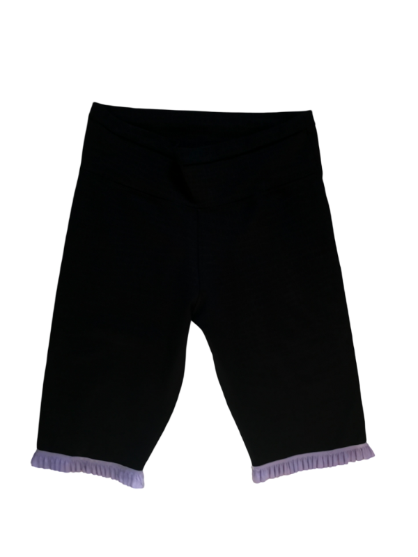 Producto - BIKER CLOWN