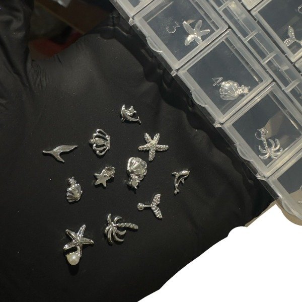 Producto - DECO PLAT