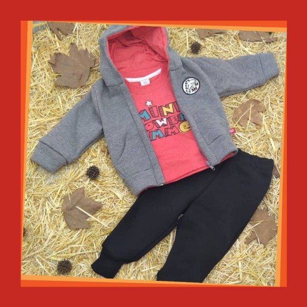 Miniatura de producto - 2