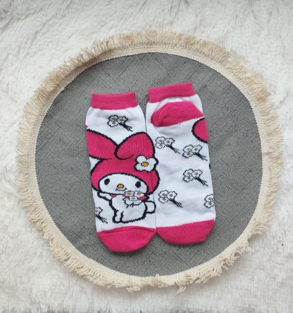 Producto - My Melody2