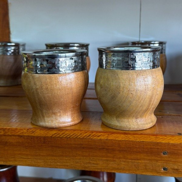 Producto - Imperial algarrobo