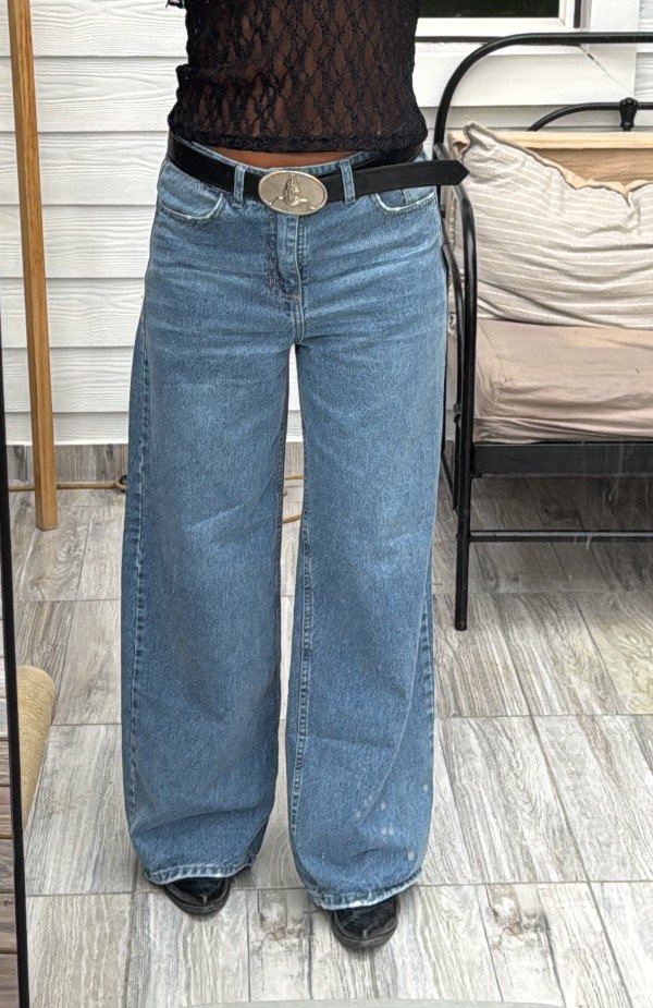 Producto - Jeans trip - 3