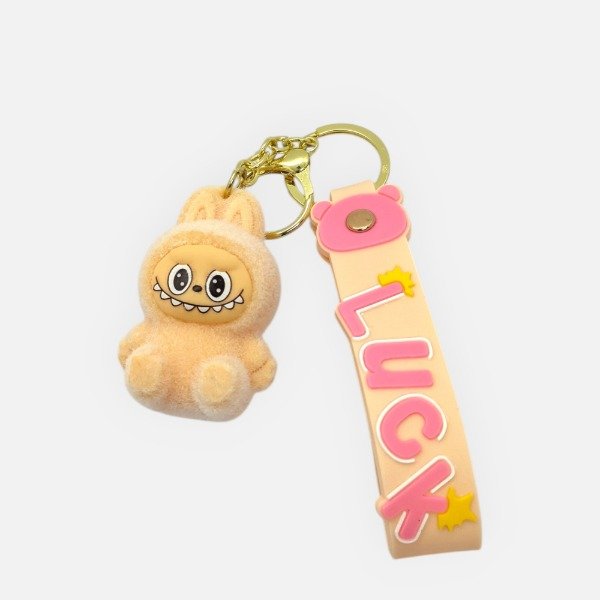 Miniatura de producto - 9