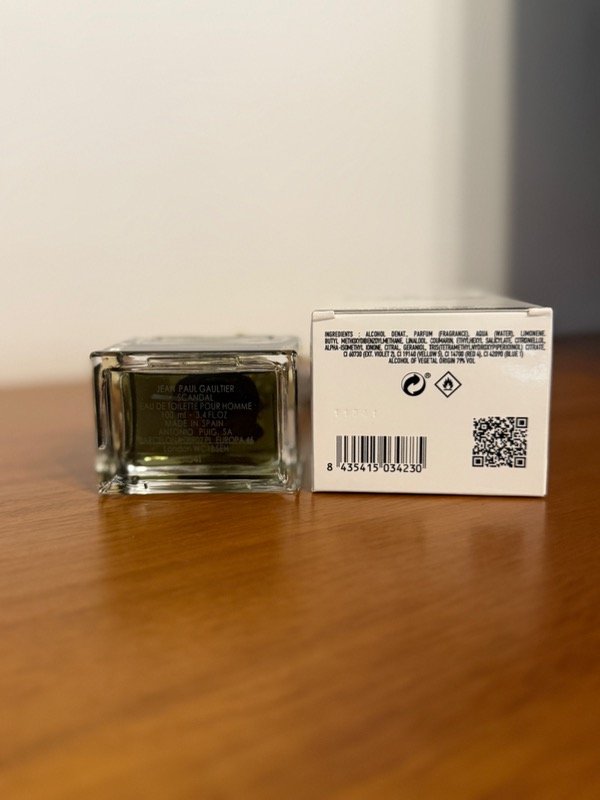 Miniatura de producto - 1