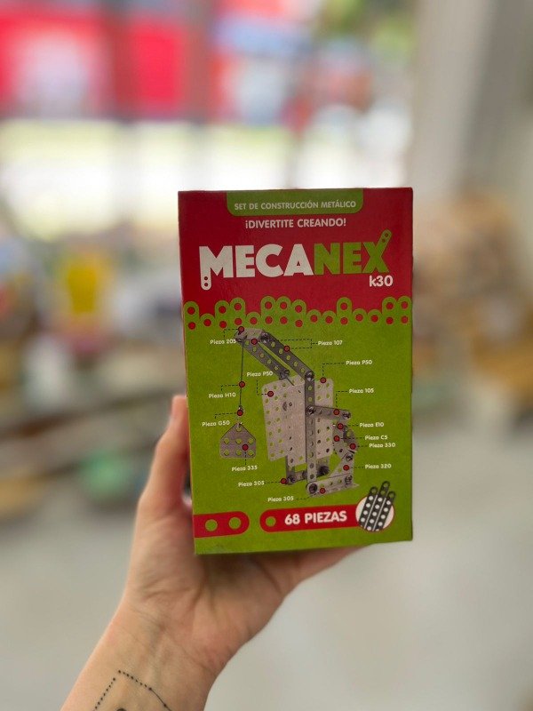 Miniatura de producto - 0